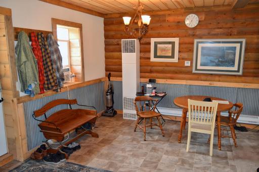 40226 160th Street, Frazee, MN 56544