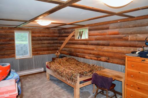 40226 160th Street, Frazee, MN 56544