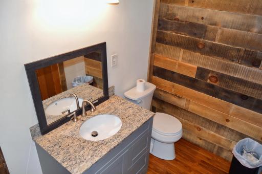 40226 160th Street, Frazee, MN 56544