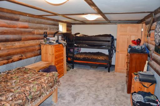 40226 160th Street, Frazee, MN 56544