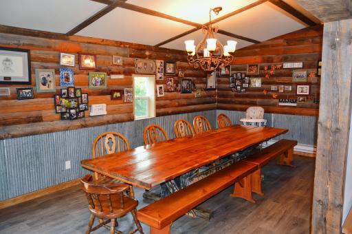 40226 160th Street, Frazee, MN 56544