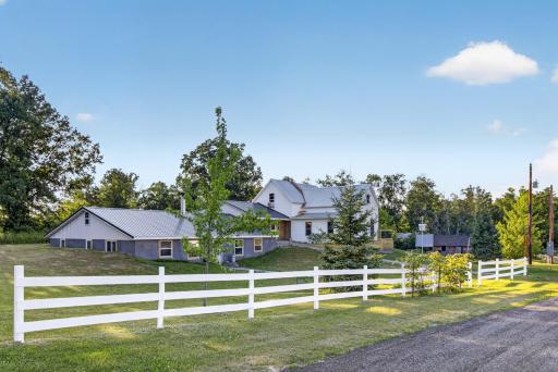 Photo for 40226 160th Street, Frazee, MN 56544 - listing #7103433 40226 160th Street, Frazee, MN 56544