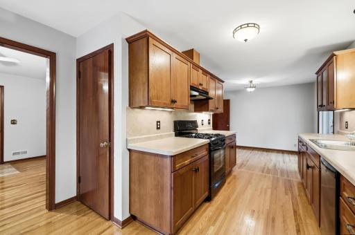 8739 Hadley Avenue S, Cottage Grove, MN 55016