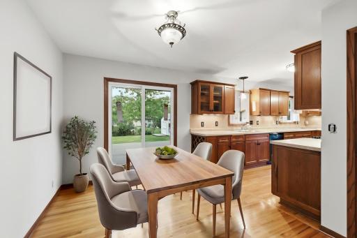 8739 Hadley Avenue S, Cottage Grove, MN 55016