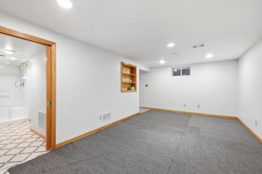 8739 Hadley Avenue S, Cottage Grove, MN 55016