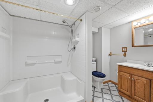 8739 Hadley Avenue S, Cottage Grove, MN 55016