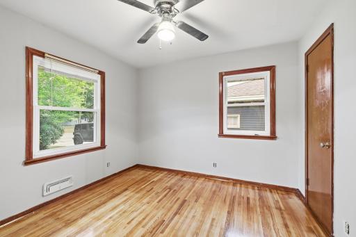 8739 Hadley Avenue S, Cottage Grove, MN 55016