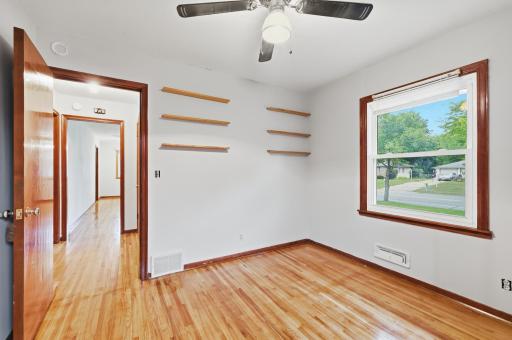 8739 Hadley Avenue S, Cottage Grove, MN 55016