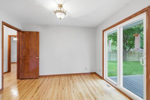 8739 Hadley Avenue S, Cottage Grove, MN 55016
