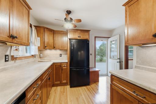 8739 Hadley Avenue S, Cottage Grove, MN 55016