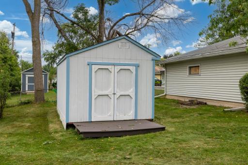 8739 Hadley Avenue S, Cottage Grove, MN 55016