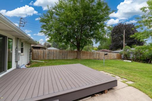 8739 Hadley Avenue S, Cottage Grove, MN 55016