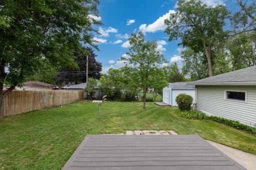 8739 Hadley Avenue S, Cottage Grove, MN 55016