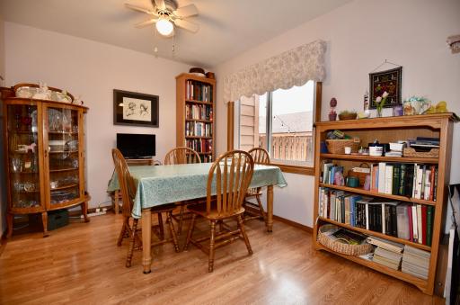 3245 Evergreen Drive, Eagan, MN 55121