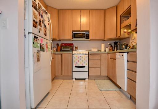 3245 Evergreen Drive, Eagan, MN 55121