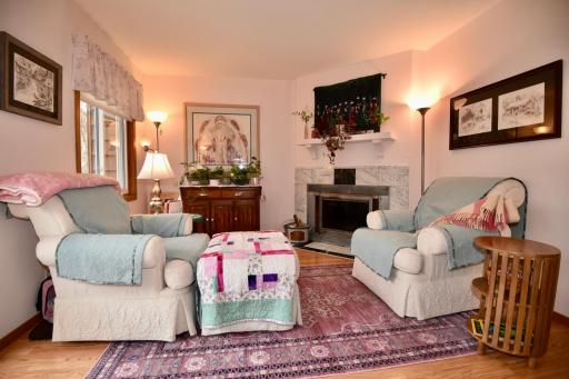 3245 Evergreen Drive, Eagan, MN 55121