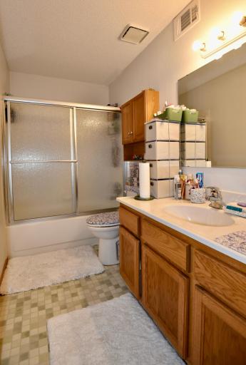 3245 Evergreen Drive, Eagan, MN 55121