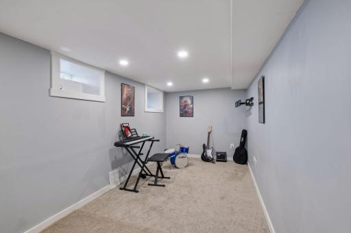 753 Hall Avenue, Saint Paul, MN 55107