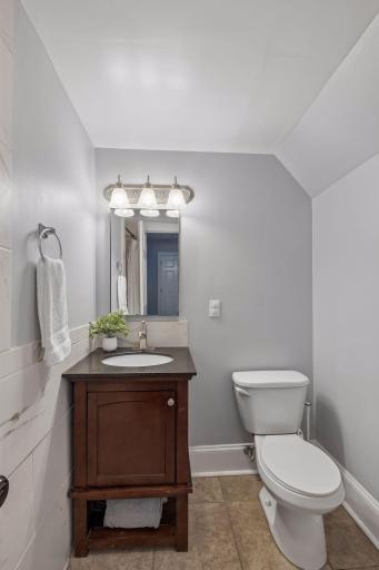 753 Hall Avenue, Saint Paul, MN 55107