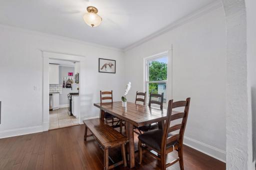 753 Hall Avenue, Saint Paul, MN 55107