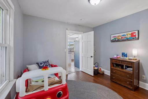 753 Hall Avenue, Saint Paul, MN 55107