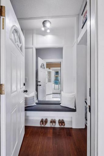753 Hall Avenue, Saint Paul, MN 55107