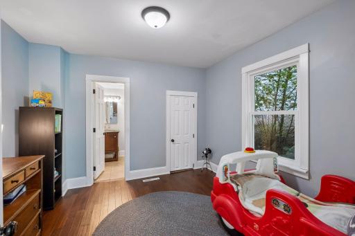 753 Hall Avenue, Saint Paul, MN 55107
