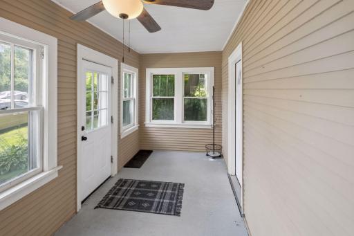 753 Hall Avenue, Saint Paul, MN 55107