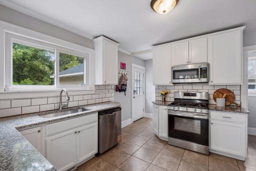753 Hall Avenue, Saint Paul, MN 55107