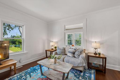 753 Hall Avenue, Saint Paul, MN 55107