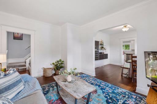 753 Hall Avenue, Saint Paul, MN 55107