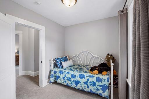 753 Hall Avenue, Saint Paul, MN 55107