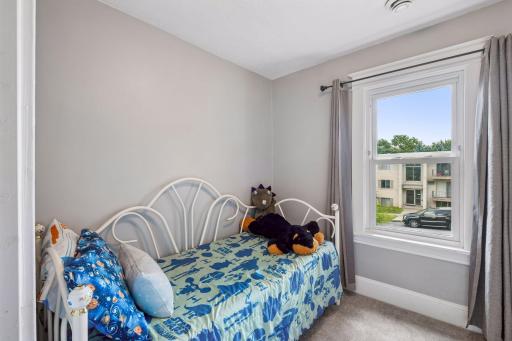753 Hall Avenue, Saint Paul, MN 55107