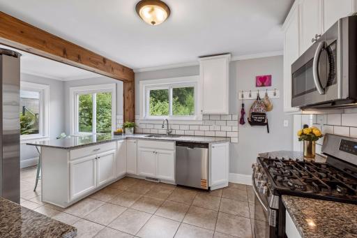 753 Hall Avenue, Saint Paul, MN 55107