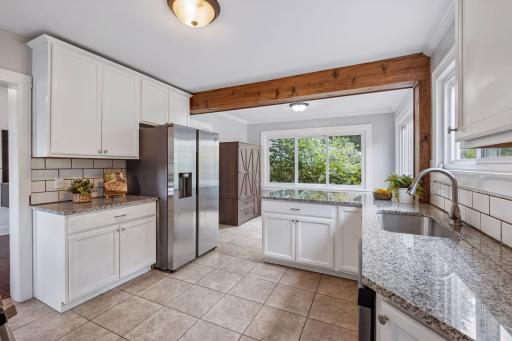 753 Hall Avenue, Saint Paul, MN 55107