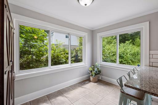 753 Hall Avenue, Saint Paul, MN 55107