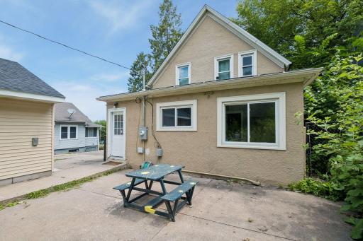 753 Hall Avenue, Saint Paul, MN 55107