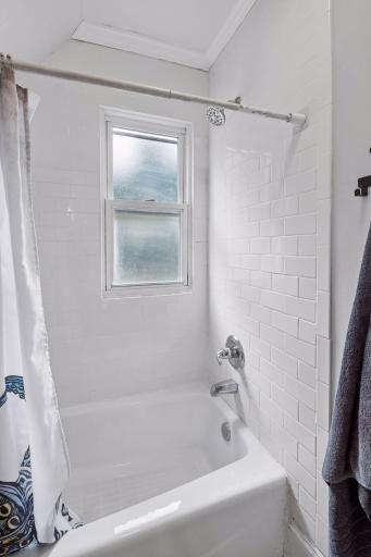 753 Hall Avenue, Saint Paul, MN 55107