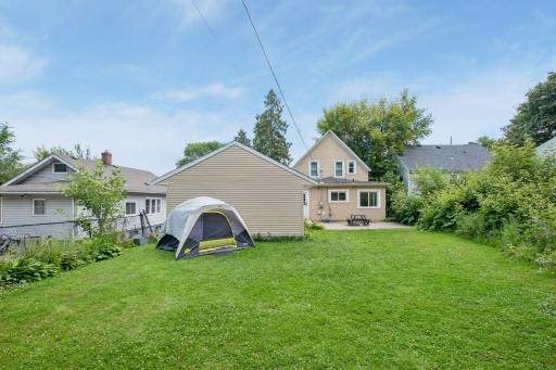 753 Hall Avenue, Saint Paul, MN 55107