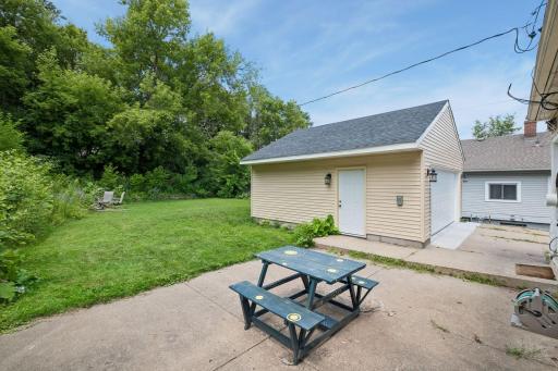 753 Hall Avenue, Saint Paul, MN 55107