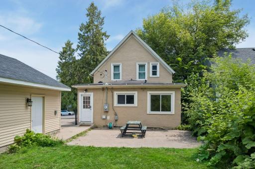 753 Hall Avenue, Saint Paul, MN 55107
