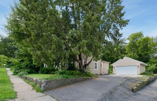 753 Hall Avenue, Saint Paul, MN 55107
