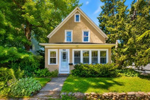 753 Hall Avenue, Saint Paul, MN 55107