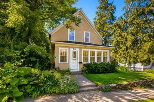 Side_753 Hall Ave, St Paul, MN, 55107.jpg