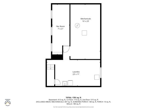 1st_floor_753_south_hall_avenue_saint_paul_with_dim.jpg