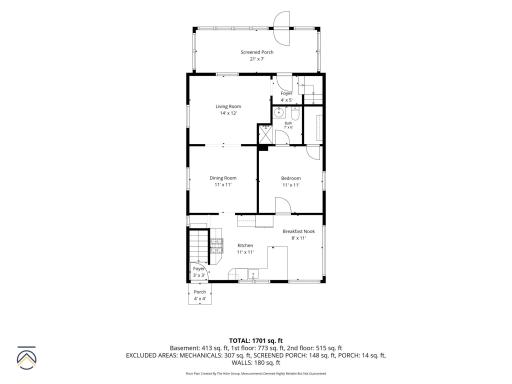 2nd_floor_753_south_hall_avenue_saint_paul_with_dim.jpg
