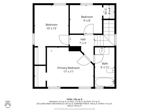 3rd_floor_753_south_hall_avenue_saint_paul_with_dim.jpg