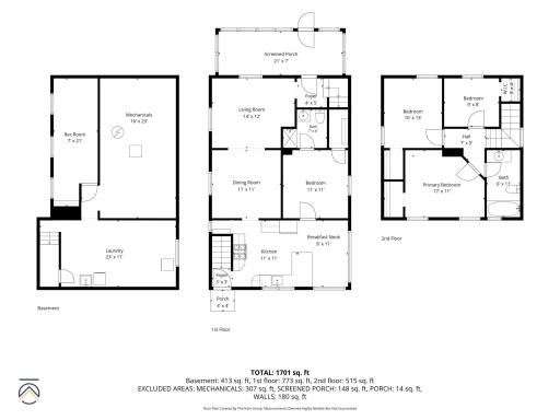 all_floors_753_south_hall_avenue_saint_paul_with_dim.jpg