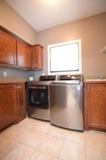 19328 Ireland Court, Lakeville, MN 55044