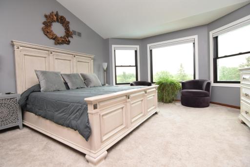 19328 Ireland Court, Lakeville, MN 55044